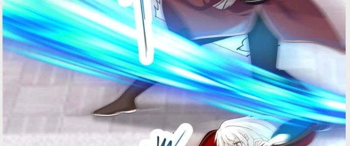 Ta Diệt Sát Chúng Thần Chapter 59 - Trang 3