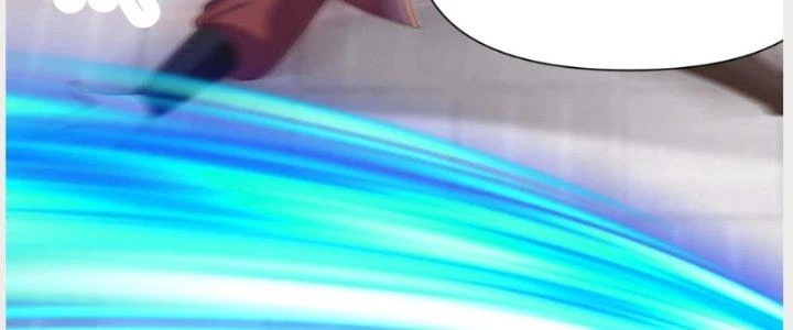 Ta Diệt Sát Chúng Thần Chapter 59 - Trang 3