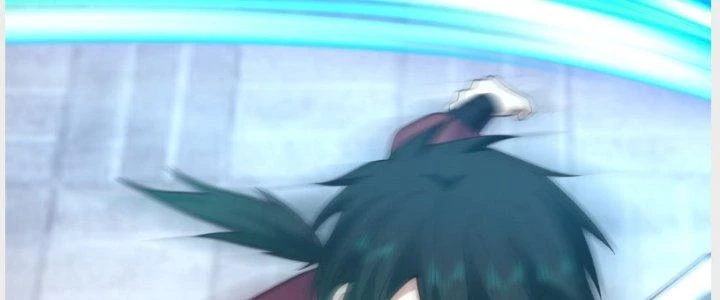 Ta Diệt Sát Chúng Thần Chapter 59 - Trang 3