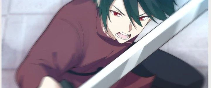 Ta Diệt Sát Chúng Thần Chapter 59 - Trang 3