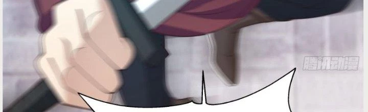Ta Diệt Sát Chúng Thần Chapter 59 - Trang 3