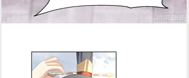Ta Diệt Sát Chúng Thần Chapter 59 - Trang 3
