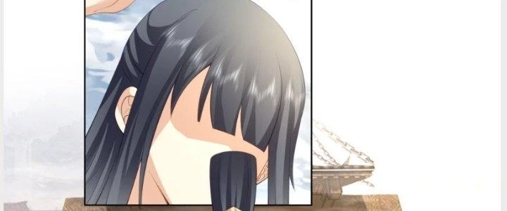Ta Diệt Sát Chúng Thần Chapter 59 - Trang 3