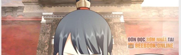 Ta Diệt Sát Chúng Thần Chapter 59 - Trang 3