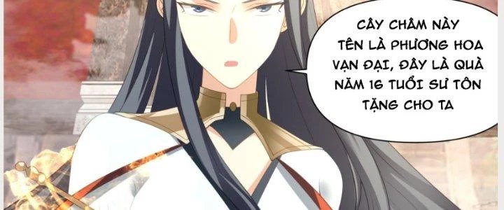 Ta Diệt Sát Chúng Thần Chapter 59 - Trang 3