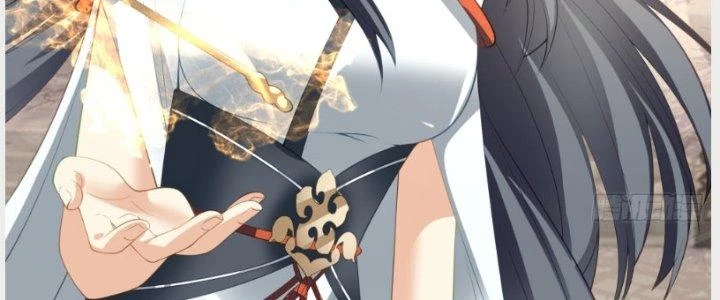 Ta Diệt Sát Chúng Thần Chapter 59 - Trang 3