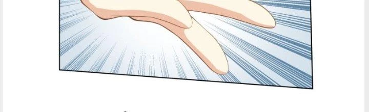 Ta Diệt Sát Chúng Thần Chapter 59 - Trang 3