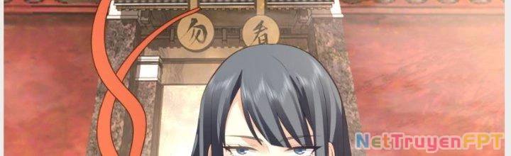 Ta Diệt Sát Chúng Thần Chapter 59 - Trang 3