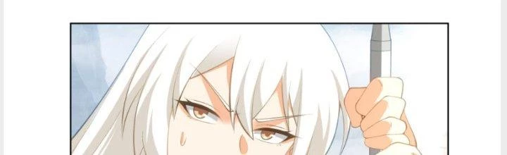 Ta Diệt Sát Chúng Thần Chapter 59 - Trang 3