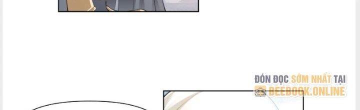 Ta Diệt Sát Chúng Thần Chapter 59 - Trang 3