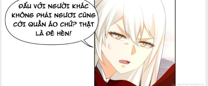 Ta Diệt Sát Chúng Thần Chapter 59 - Trang 3