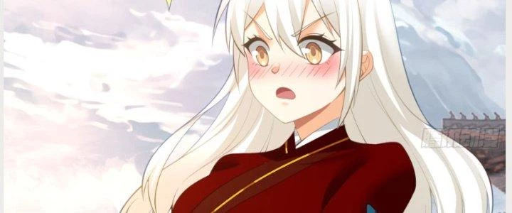 Ta Diệt Sát Chúng Thần Chapter 59 - Trang 3