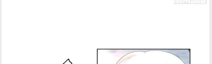 Ta Diệt Sát Chúng Thần Chapter 59 - Trang 3