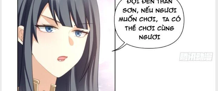 Ta Diệt Sát Chúng Thần Chapter 59 - Trang 3