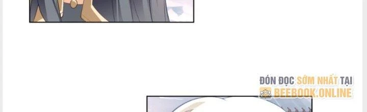 Ta Diệt Sát Chúng Thần Chapter 59 - Trang 3