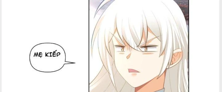 Ta Diệt Sát Chúng Thần Chapter 59 - Trang 3