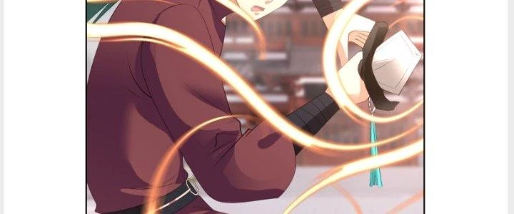 Ta Diệt Sát Chúng Thần Chapter 59 - Trang 3