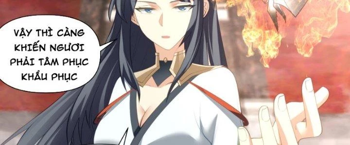 Ta Diệt Sát Chúng Thần Chapter 59 - Trang 3