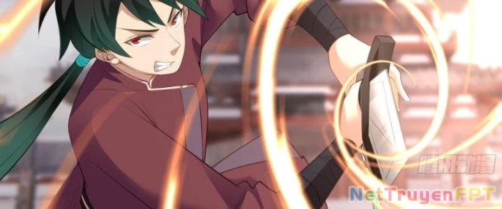 Ta Diệt Sát Chúng Thần Chapter 59 - Trang 3