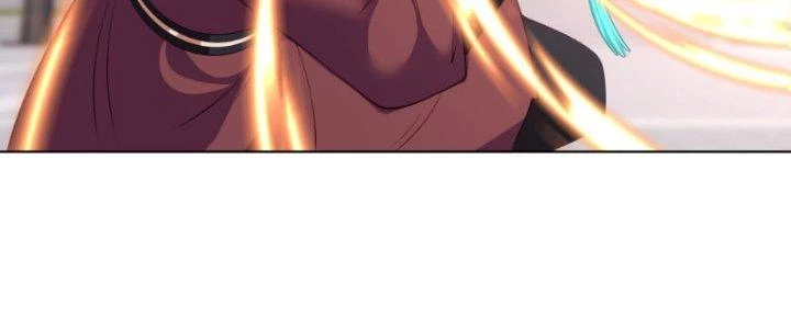 Ta Diệt Sát Chúng Thần Chapter 59 - Trang 3