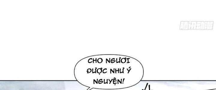 Ta Diệt Sát Chúng Thần Chapter 59 - Trang 3