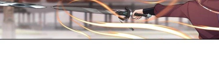 Ta Diệt Sát Chúng Thần Chapter 59 - Trang 3