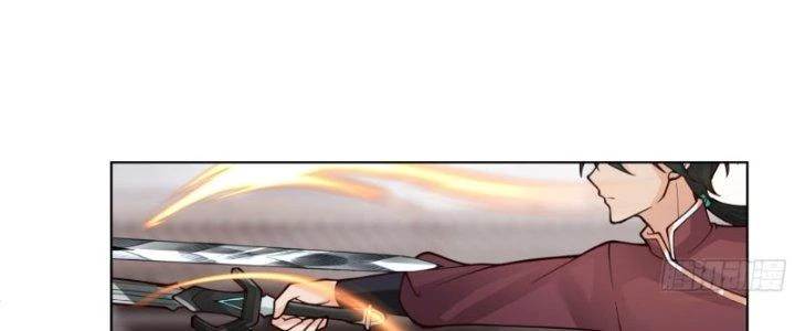 Ta Diệt Sát Chúng Thần Chapter 59 - Trang 3