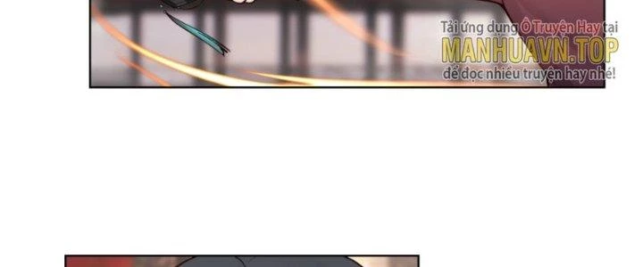 Ta Diệt Sát Chúng Thần Chapter 59 - Trang 3