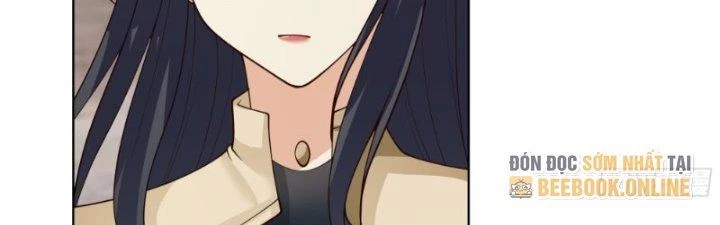 Ta Diệt Sát Chúng Thần Chapter 59 - Trang 3