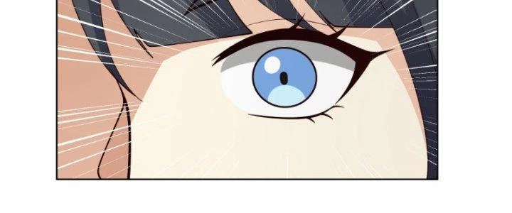 Ta Diệt Sát Chúng Thần Chapter 59 - Trang 3