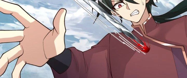 Ta Diệt Sát Chúng Thần Chapter 59 - Trang 3