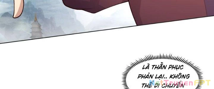 Ta Diệt Sát Chúng Thần Chapter 59 - Trang 3