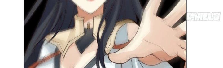 Ta Diệt Sát Chúng Thần Chapter 59 - Trang 3