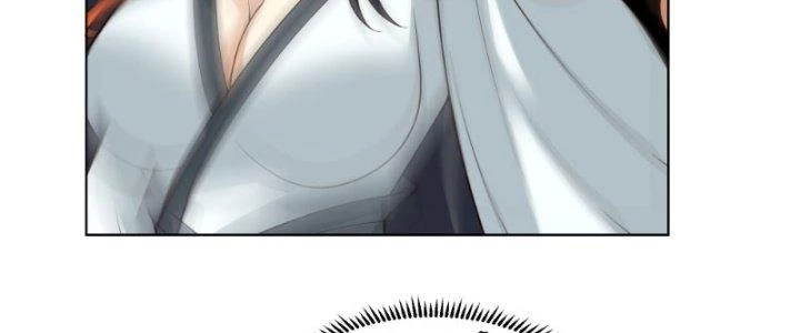 Ta Diệt Sát Chúng Thần Chapter 59 - Trang 3