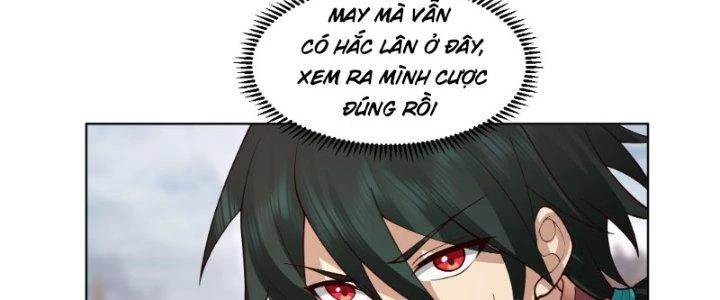 Ta Diệt Sát Chúng Thần Chapter 59 - Trang 3