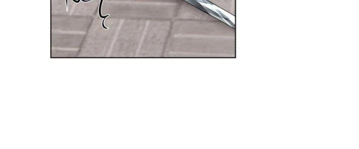 Ta Diệt Sát Chúng Thần Chapter 59 - Trang 3