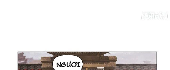 Ta Diệt Sát Chúng Thần Chapter 59 - Trang 3