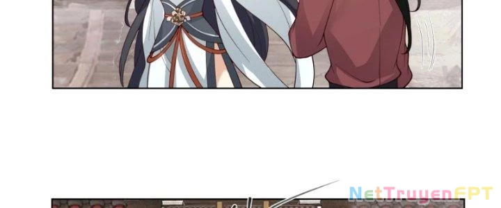 Ta Diệt Sát Chúng Thần Chapter 59 - Trang 3