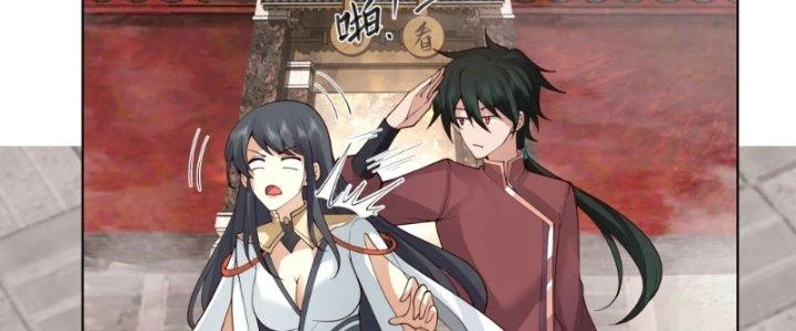 Ta Diệt Sát Chúng Thần Chapter 59 - Trang 3