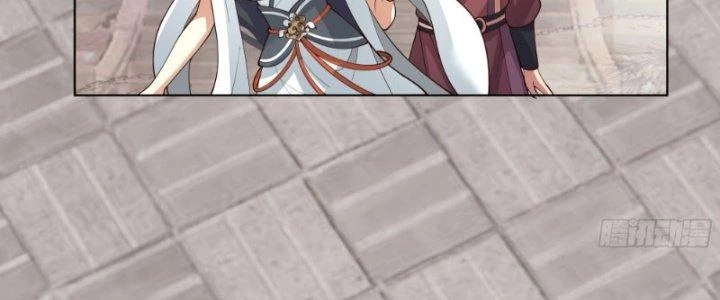 Ta Diệt Sát Chúng Thần Chapter 59 - Trang 3