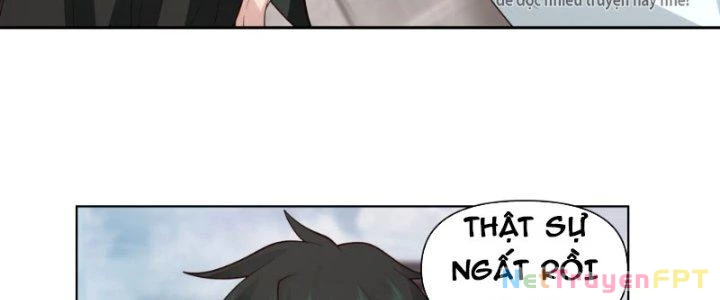 Ta Diệt Sát Chúng Thần Chapter 59 - Trang 3