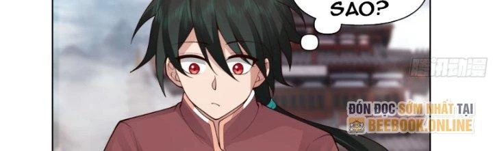 Ta Diệt Sát Chúng Thần Chapter 59 - Trang 3