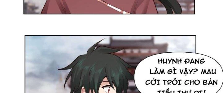 Ta Diệt Sát Chúng Thần Chapter 59 - Trang 3