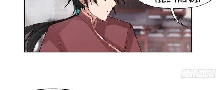 Ta Diệt Sát Chúng Thần Chapter 59 - Trang 3