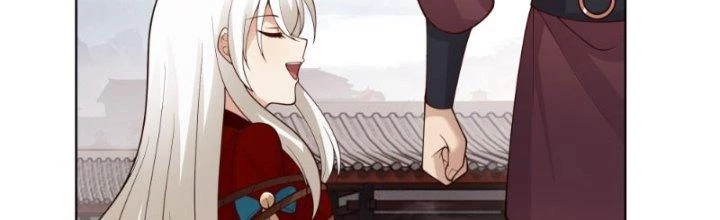 Ta Diệt Sát Chúng Thần Chapter 59 - Trang 3