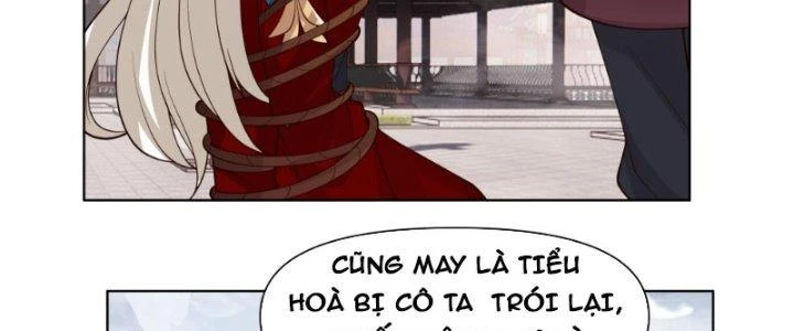 Ta Diệt Sát Chúng Thần Chapter 59 - Trang 3