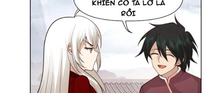 Ta Diệt Sát Chúng Thần Chapter 59 - Trang 3