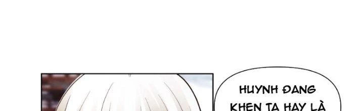 Ta Diệt Sát Chúng Thần Chapter 59 - Trang 3
