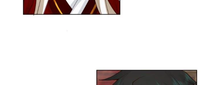 Ta Diệt Sát Chúng Thần Chapter 59 - Trang 3