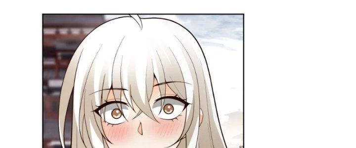 Ta Diệt Sát Chúng Thần Chapter 59 - Trang 3